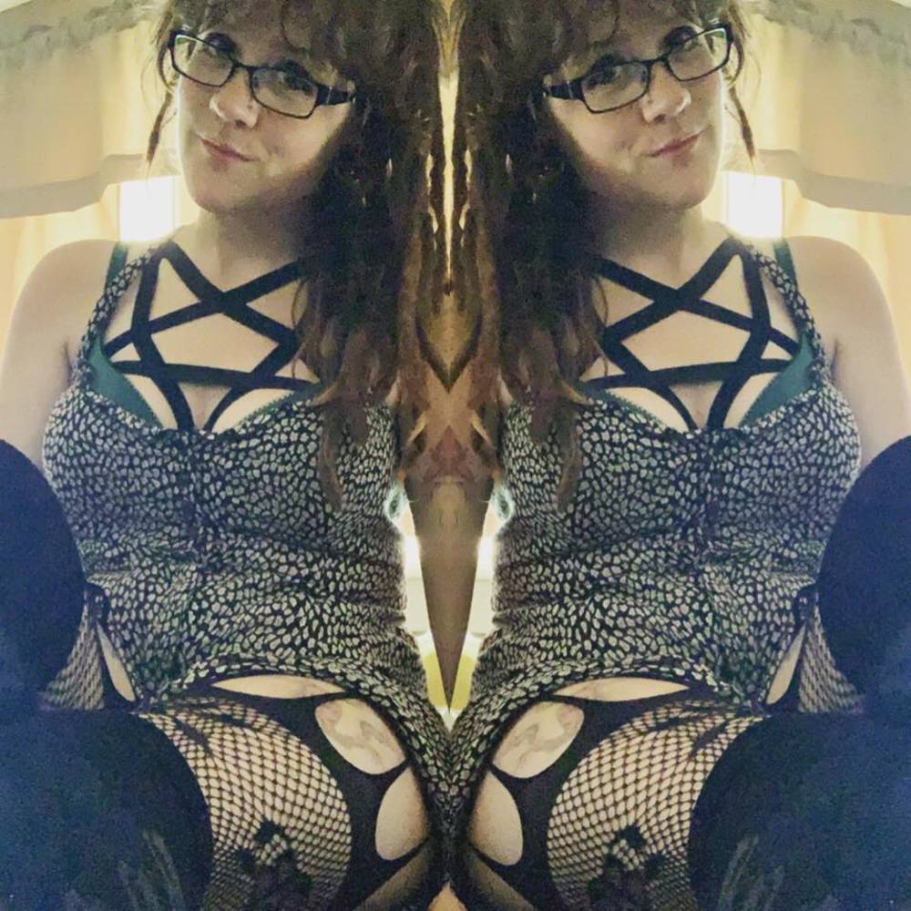 Meet your Posher, Spring